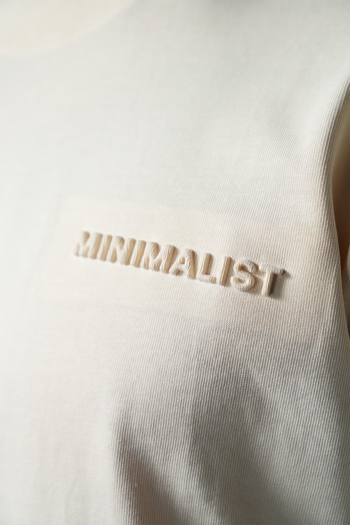 TEE SHIRT LL1100178