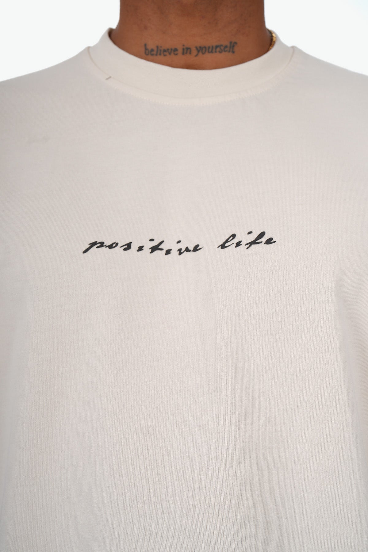 TEE SHIRT LL1071