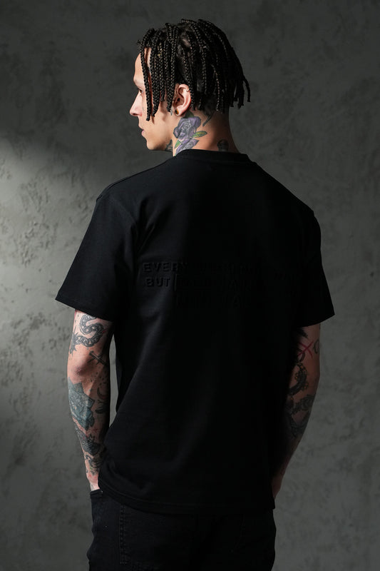 TEE SHIRT LL1100178