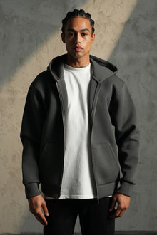 Anthracite