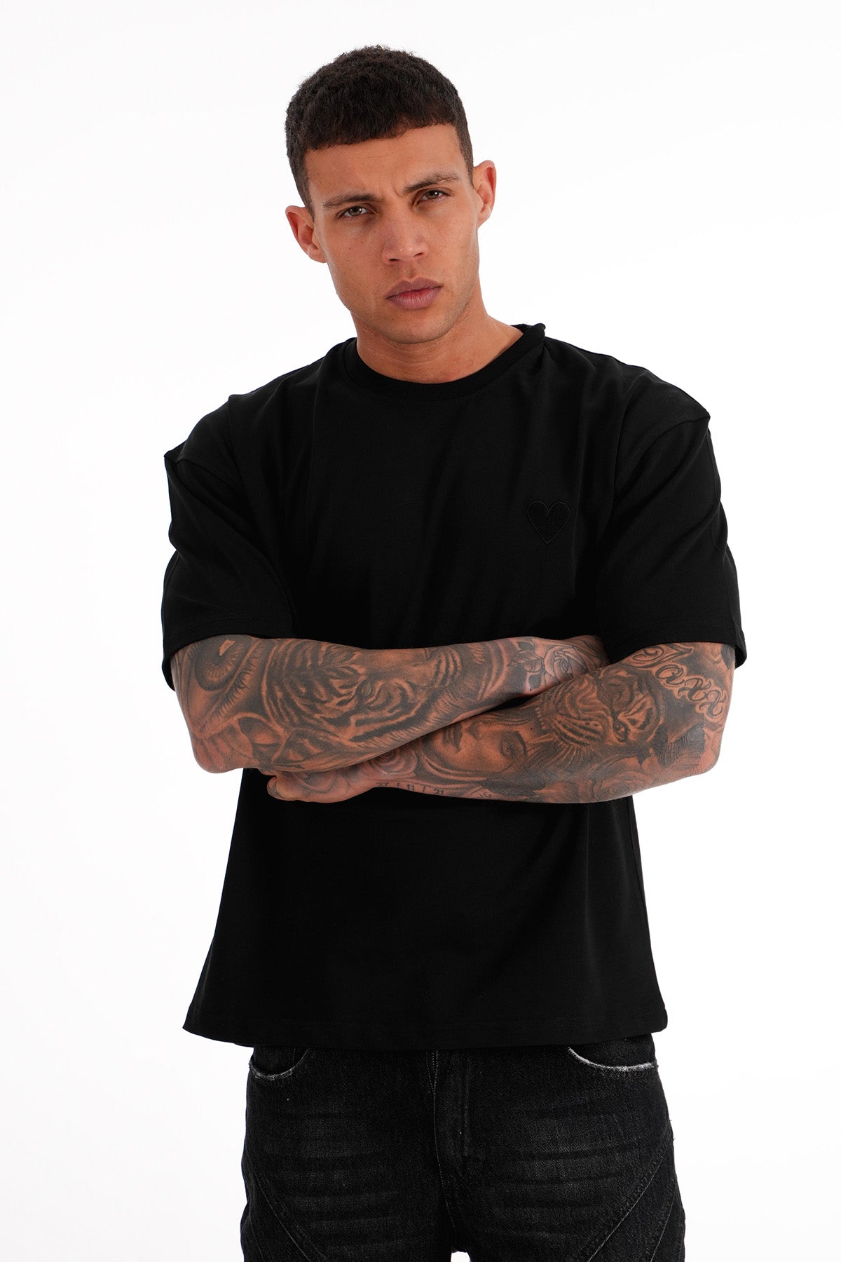 TEE SHIRT LP2503