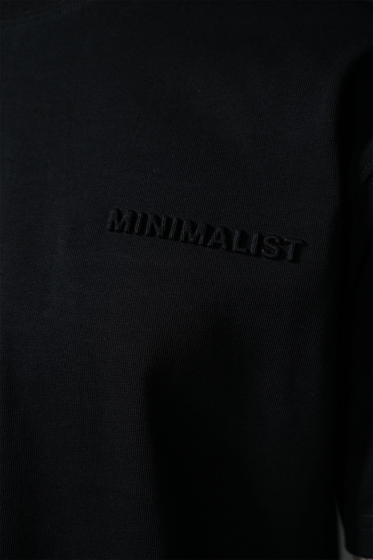 TEE SHIRT LL1100178
