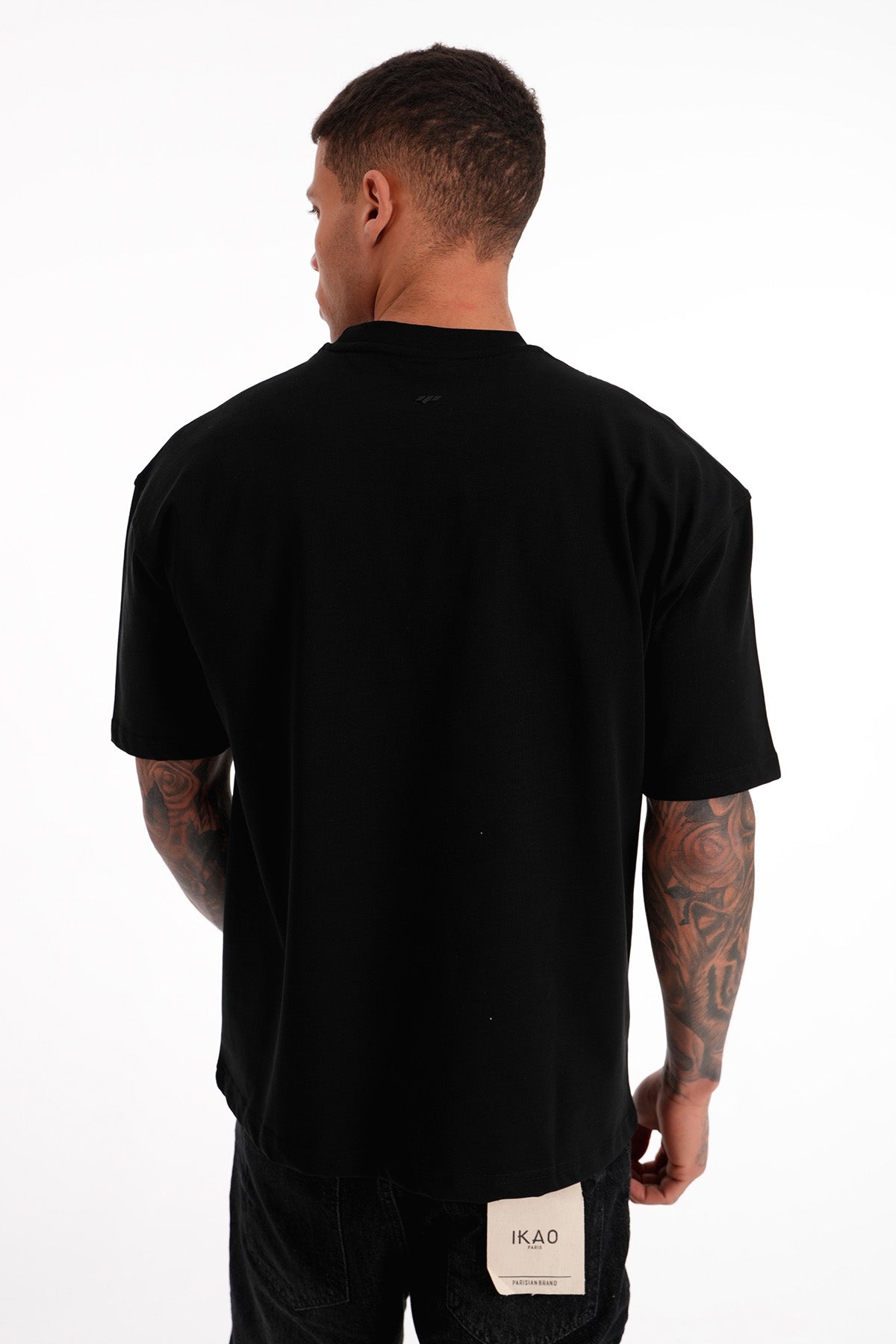 TEE SHIRT LP2503