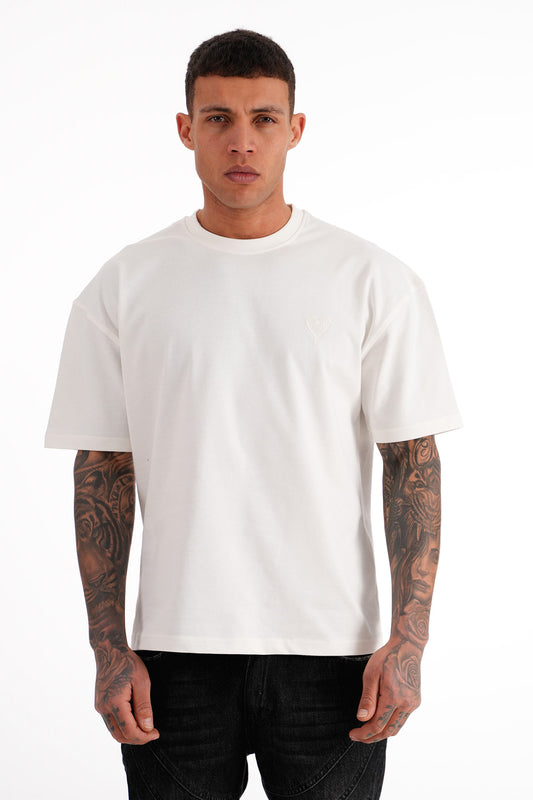 TEE SHIRT LP2503