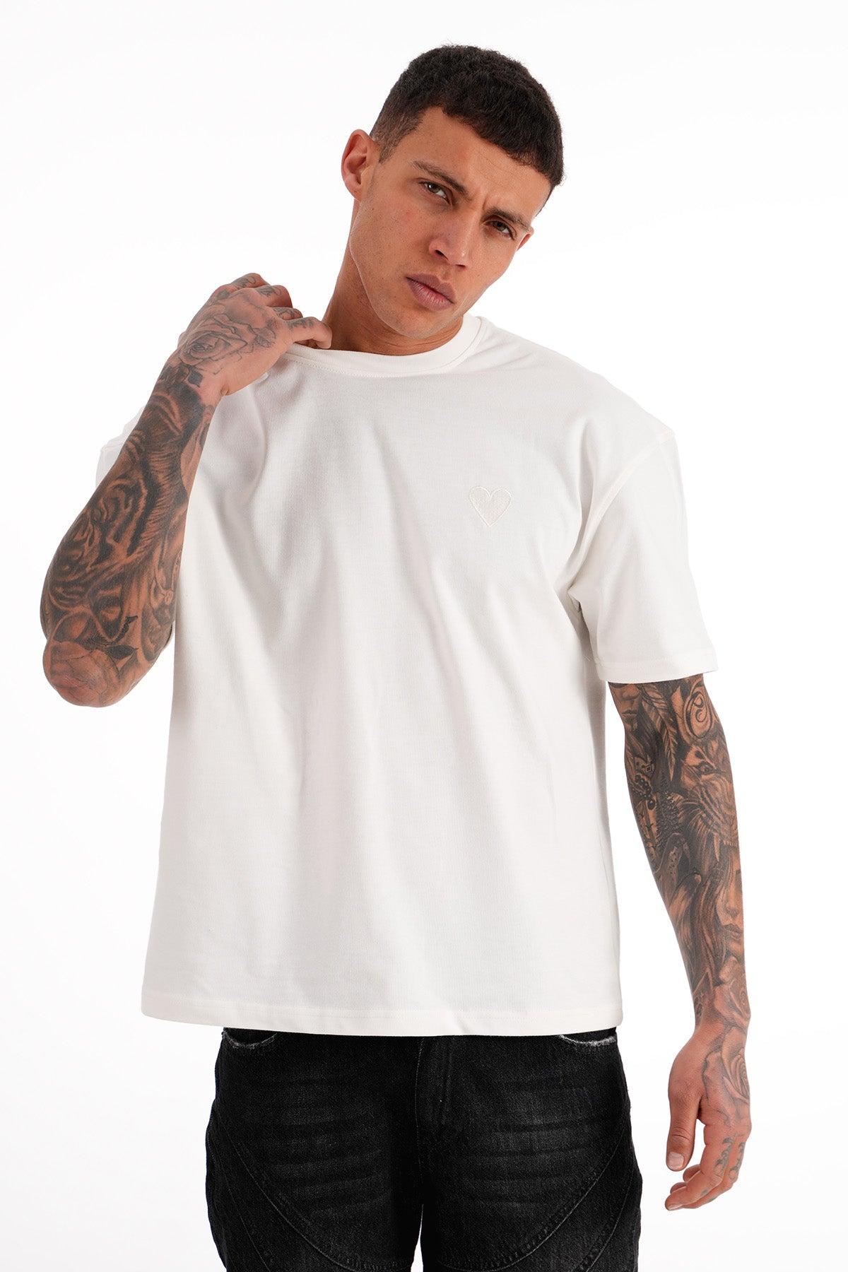 TEE SHIRT LP2503
