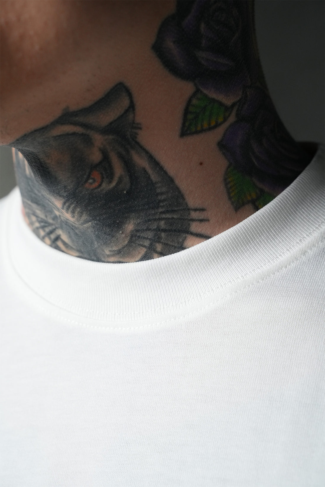 T-SHIRT LL1100178
