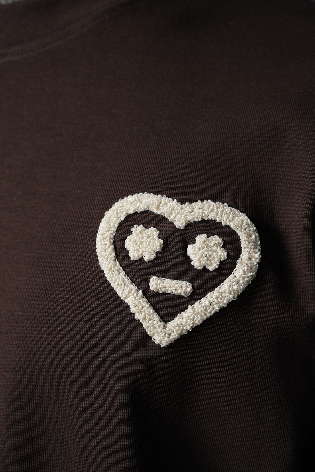 T-SHIRT LL1100116