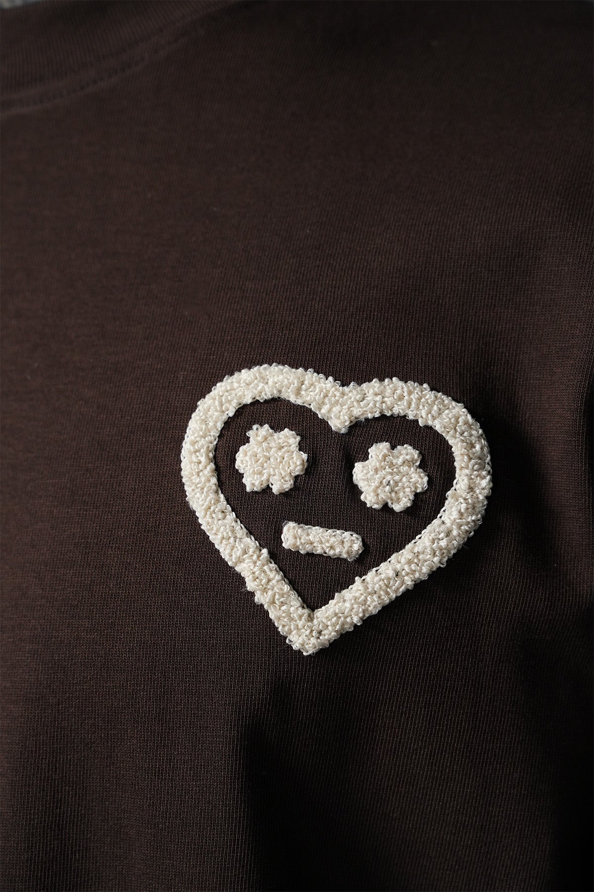 TEE SHIRT LL1100116