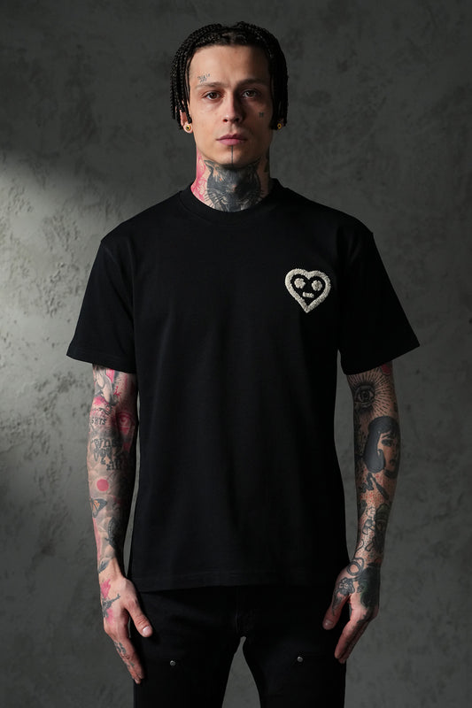 TEE SHIRT LL1100116