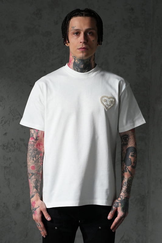 TEE SHIRT LL1100116