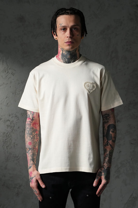 TEE SHIRT LL1100116
