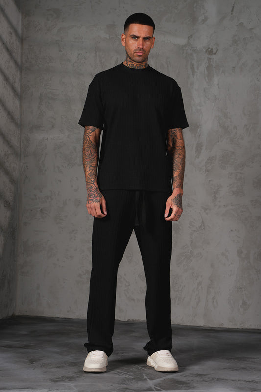ENSEMBLE LL5104