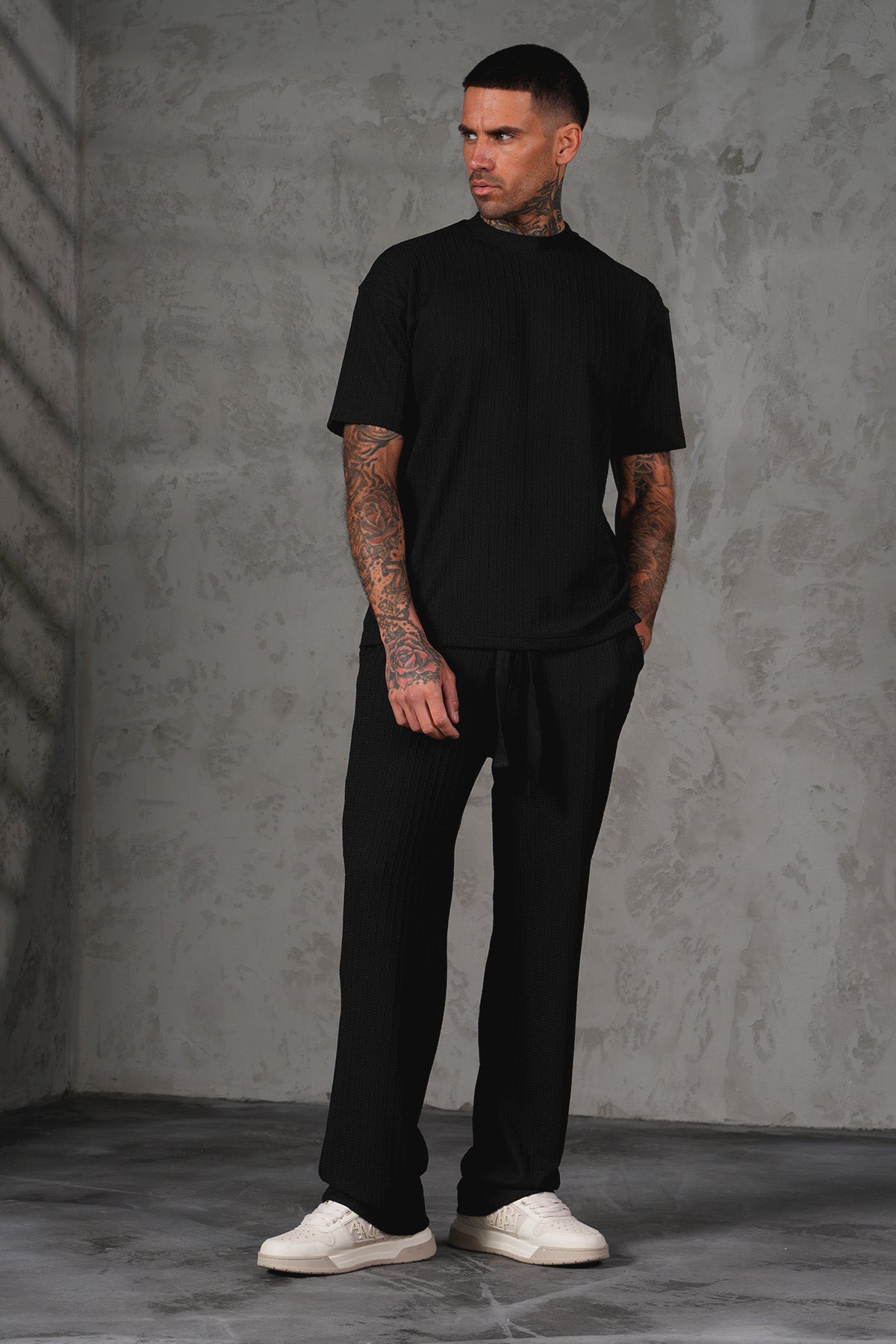 ENSEMBLE LL5104