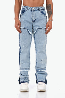 Bleu