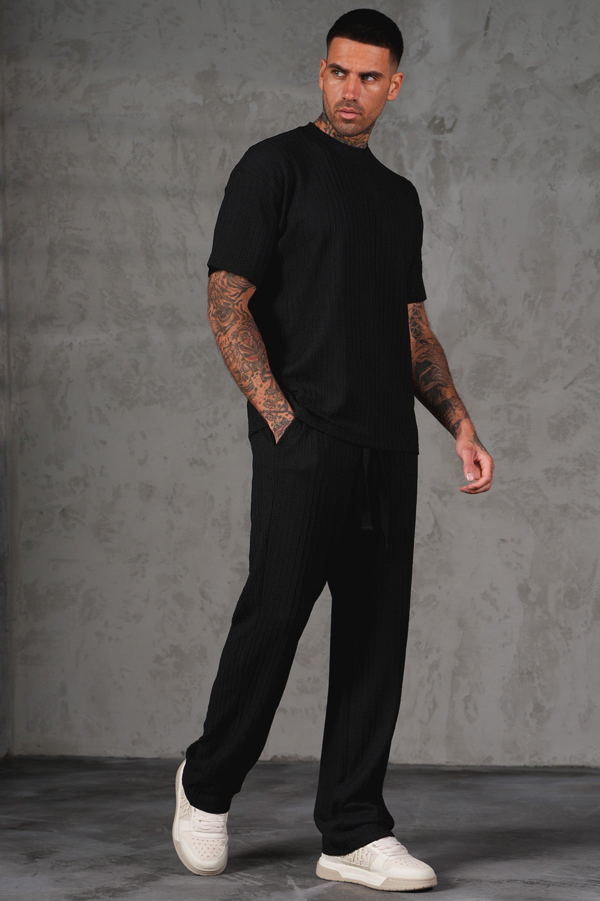ENSEMBLE LL5104