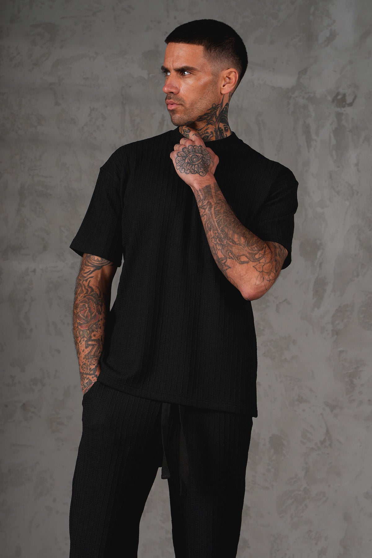 ENSEMBLE LL5104