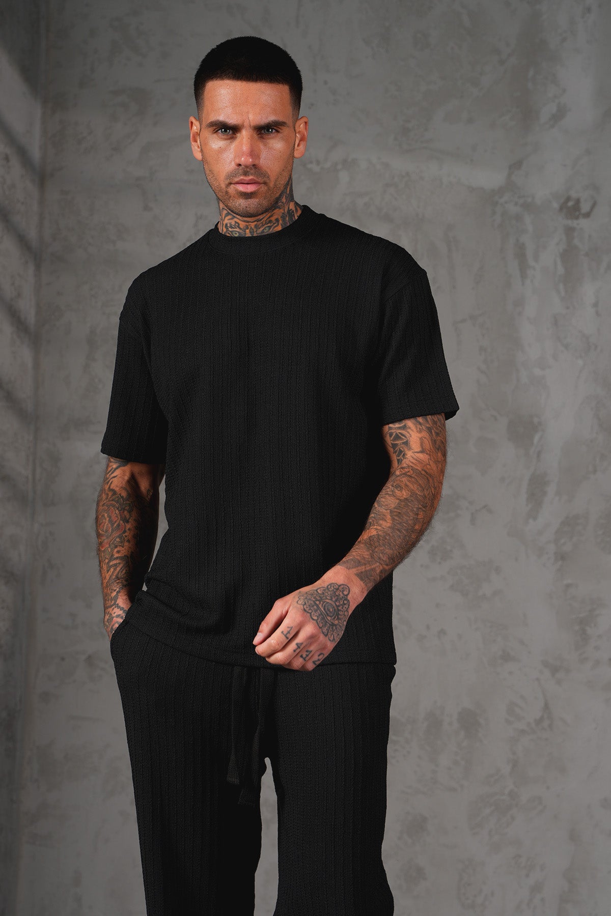 ENSEMBLE LL5104