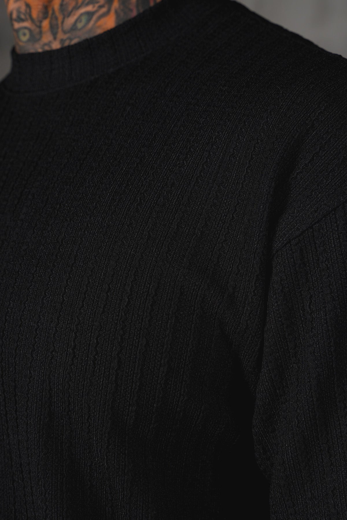 ENSEMBLE LL5104