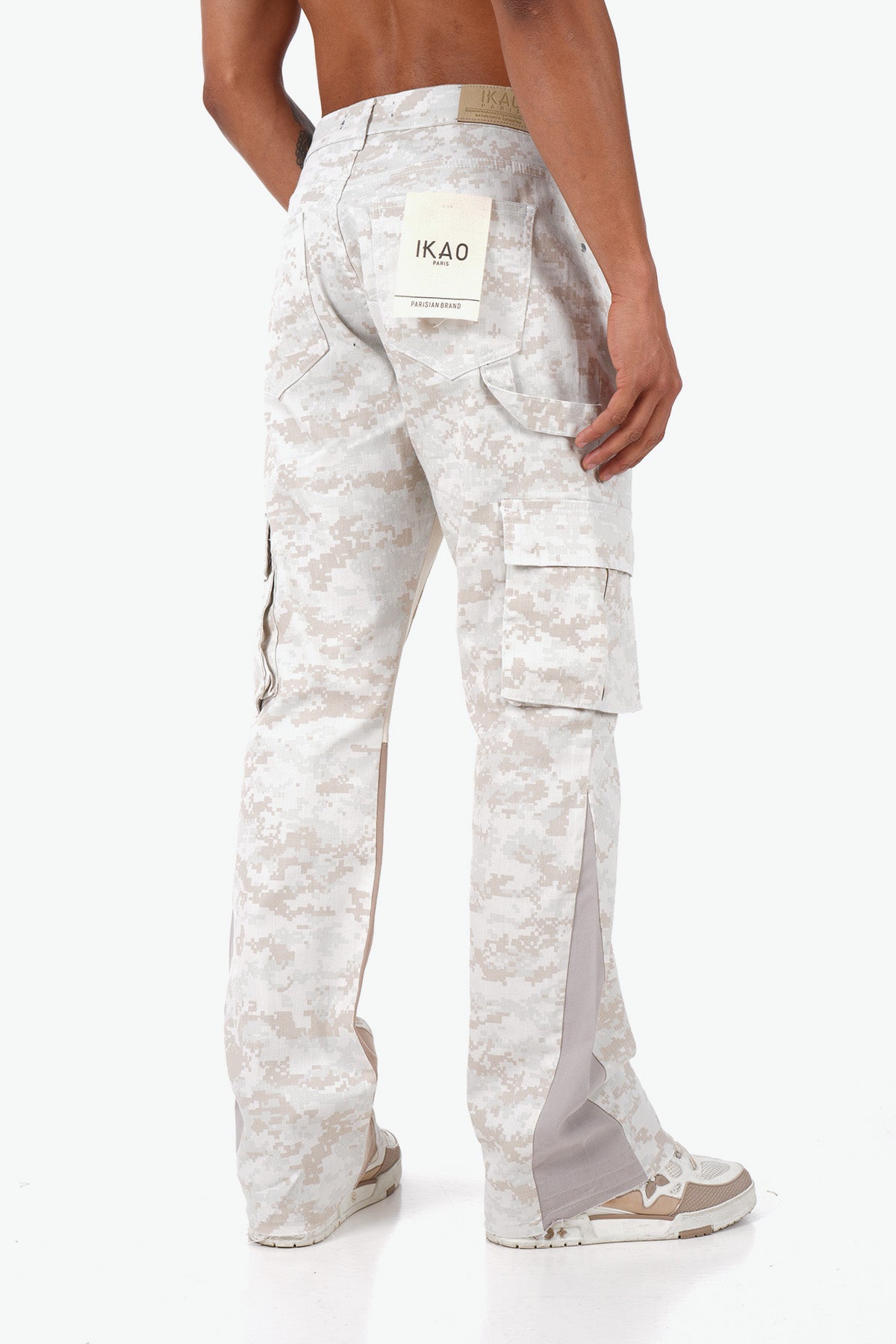 JEAN ART530