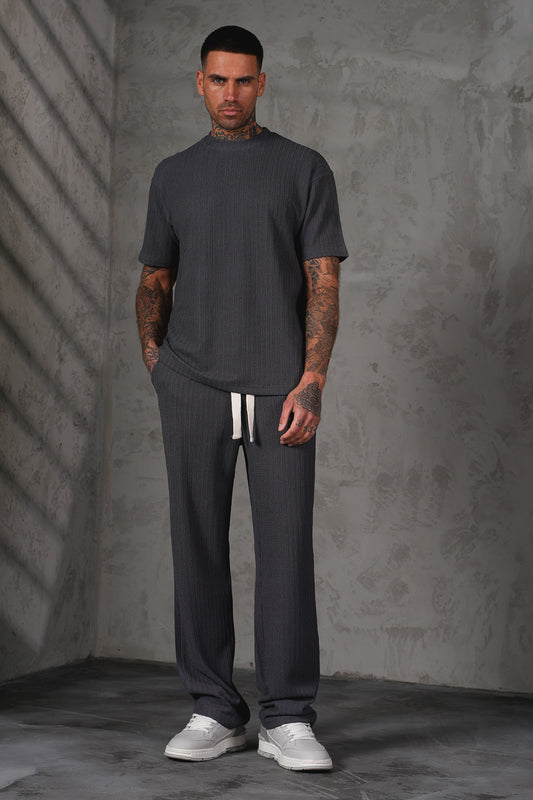 ENSEMBLE LL5104