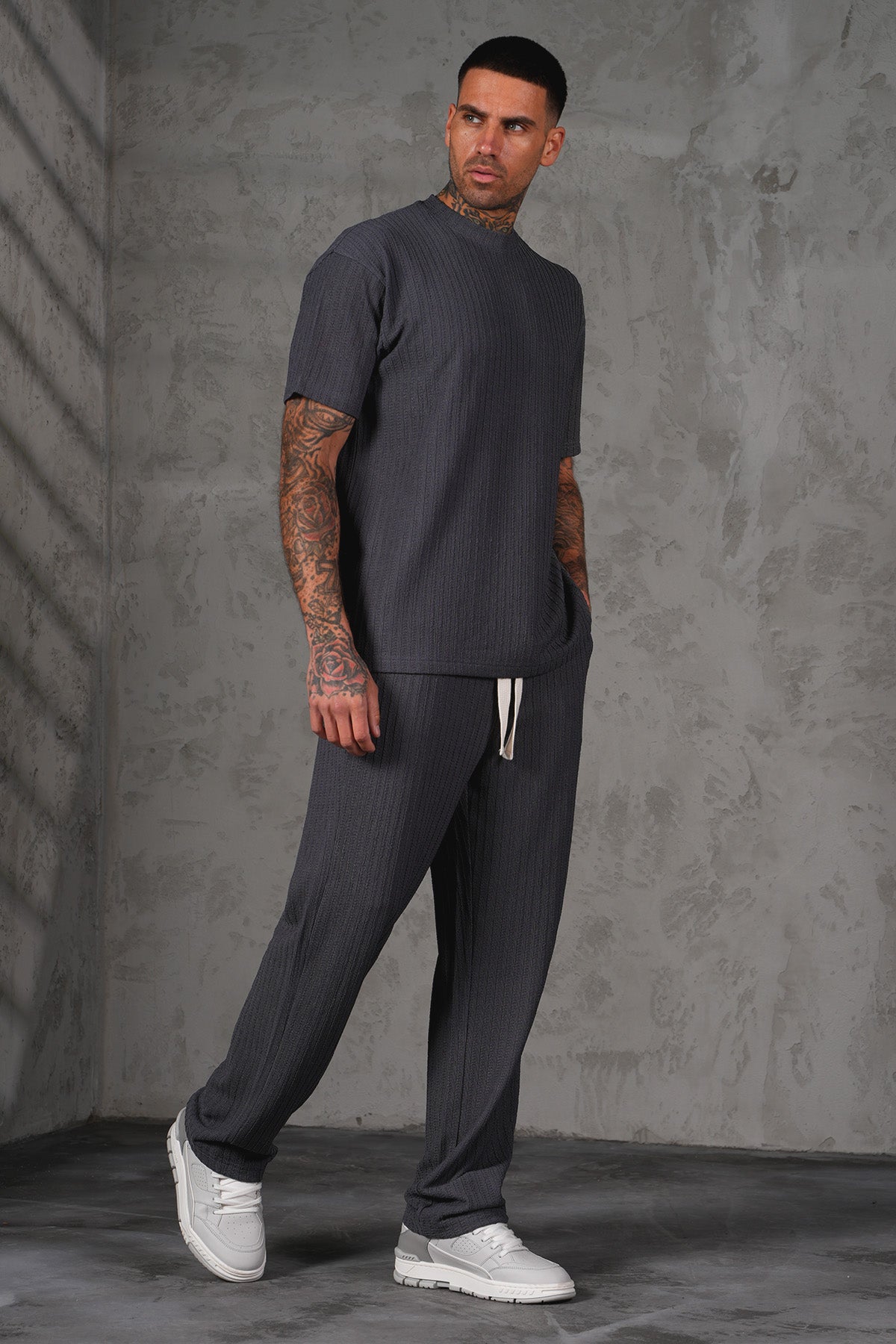ENSEMBLE LL5104