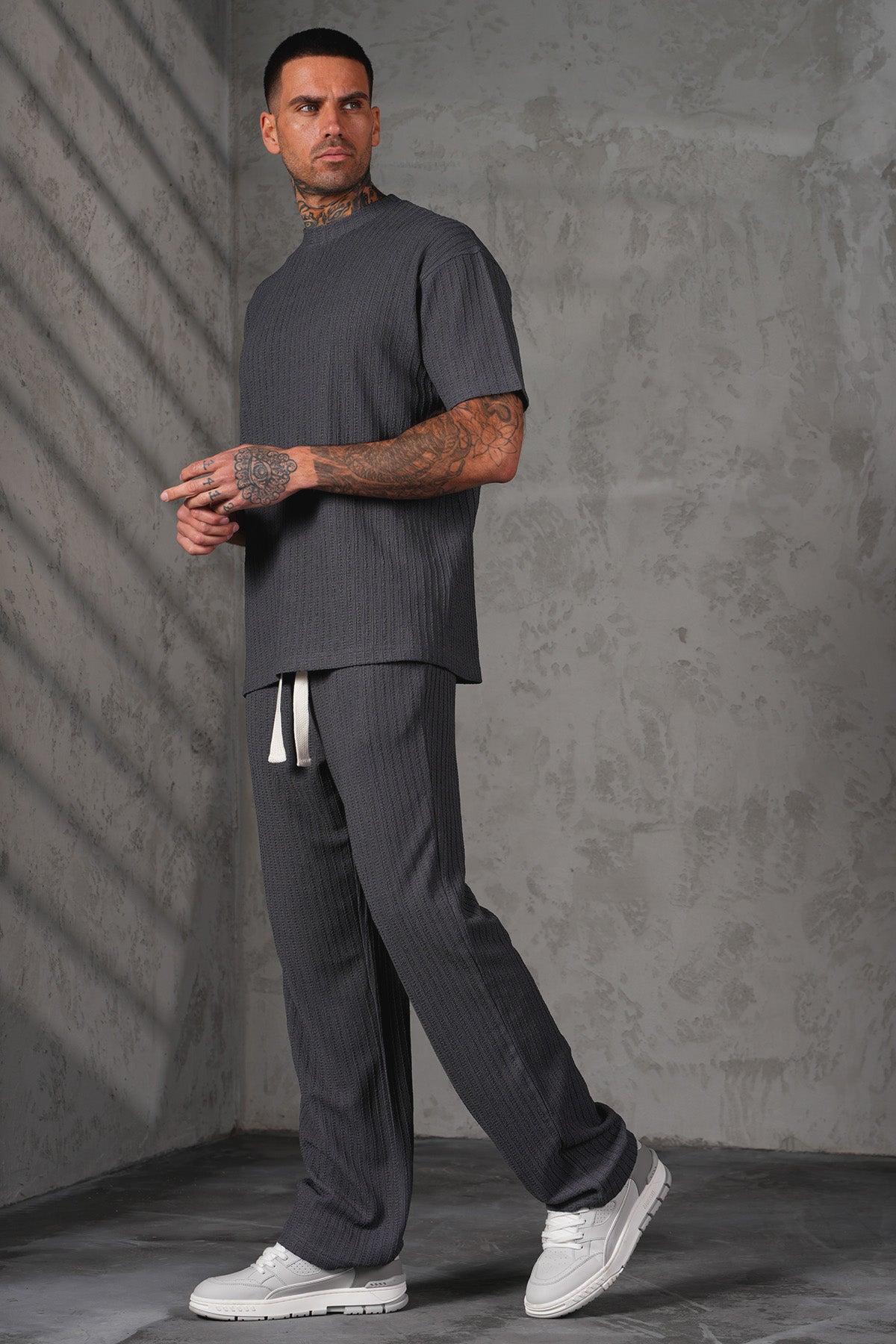 ENSEMBLE LL5104