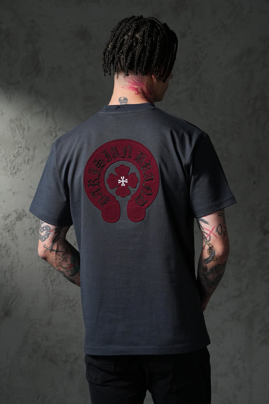 TEE SHIRT LL1100153