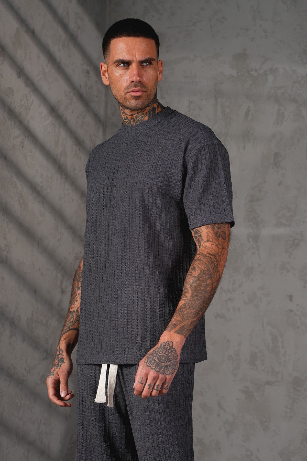 ENSEMBLE LL5104