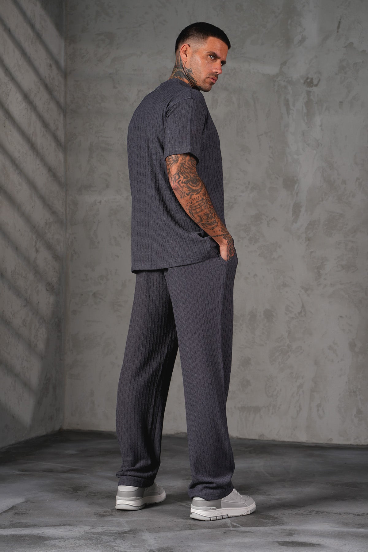 ENSEMBLE LL5104