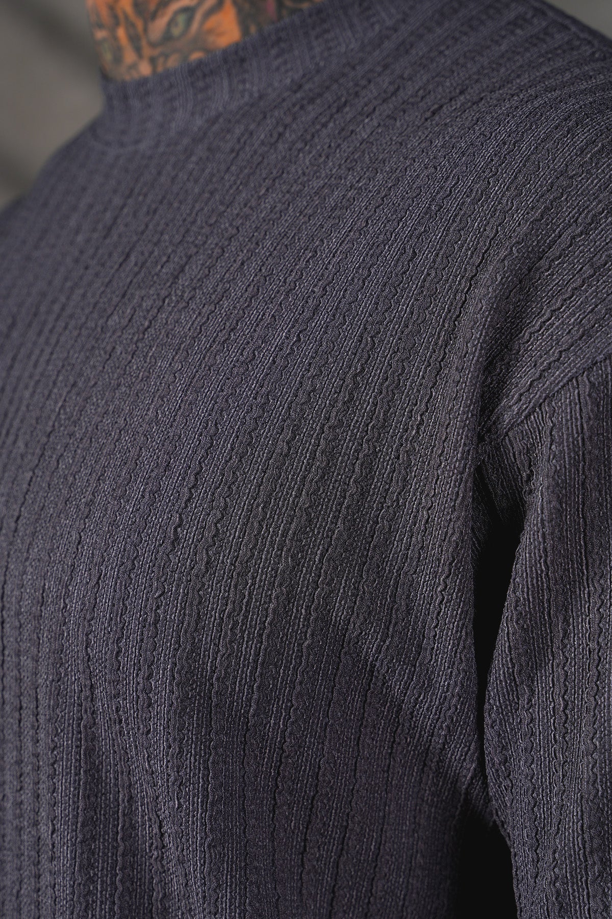 ENSEMBLE LL5104