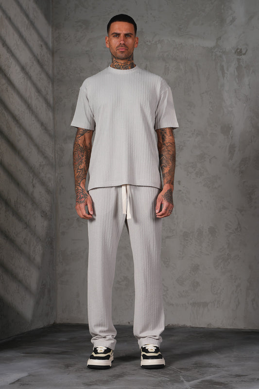 ENSEMBLE LL5104