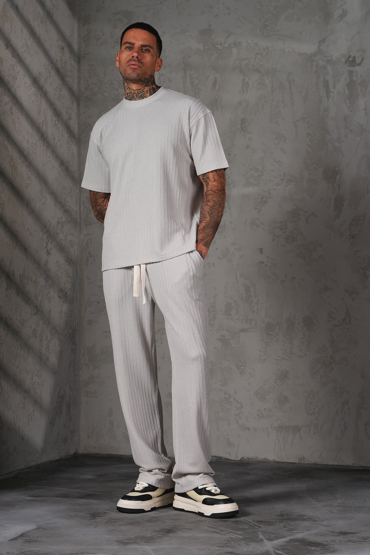 ENSEMBLE LL5104