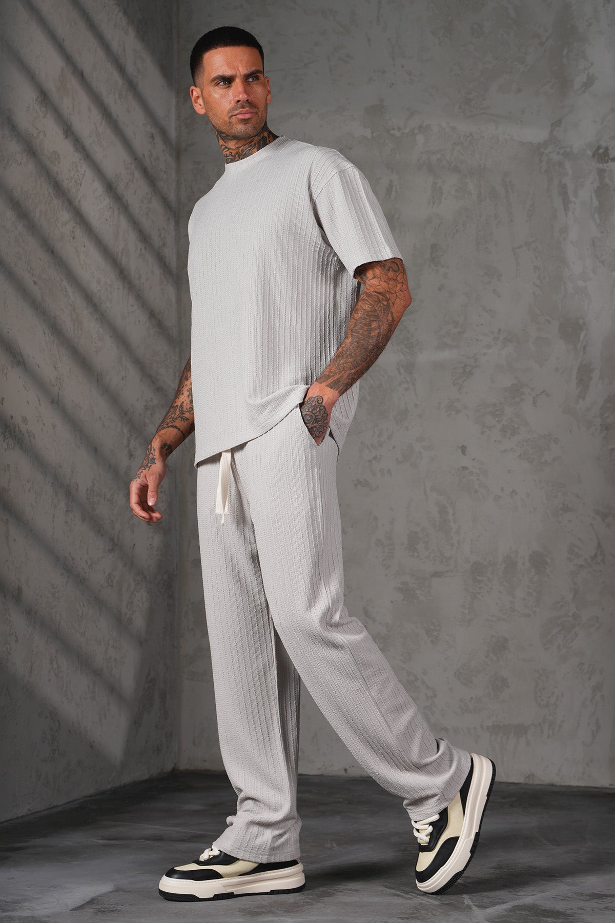ENSEMBLE LL5104