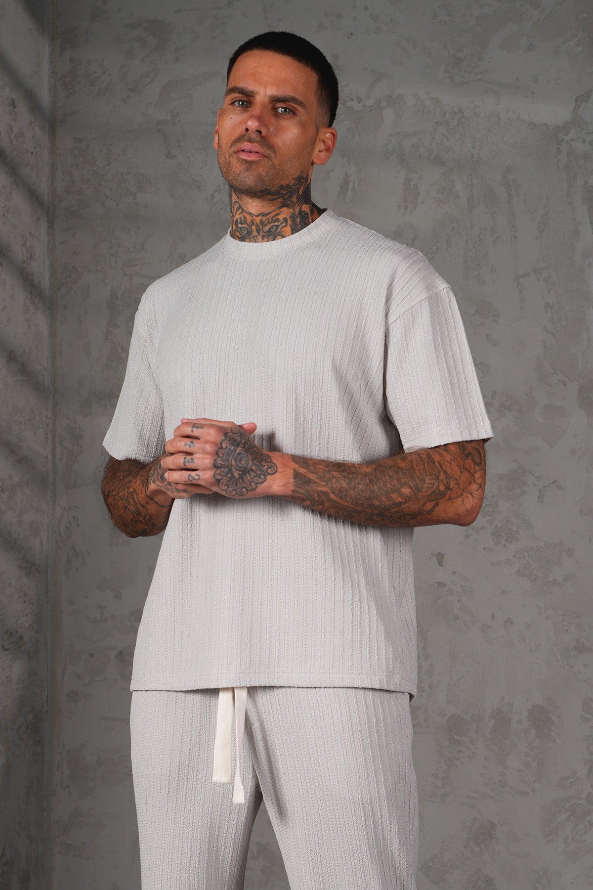 ENSEMBLE LL5104