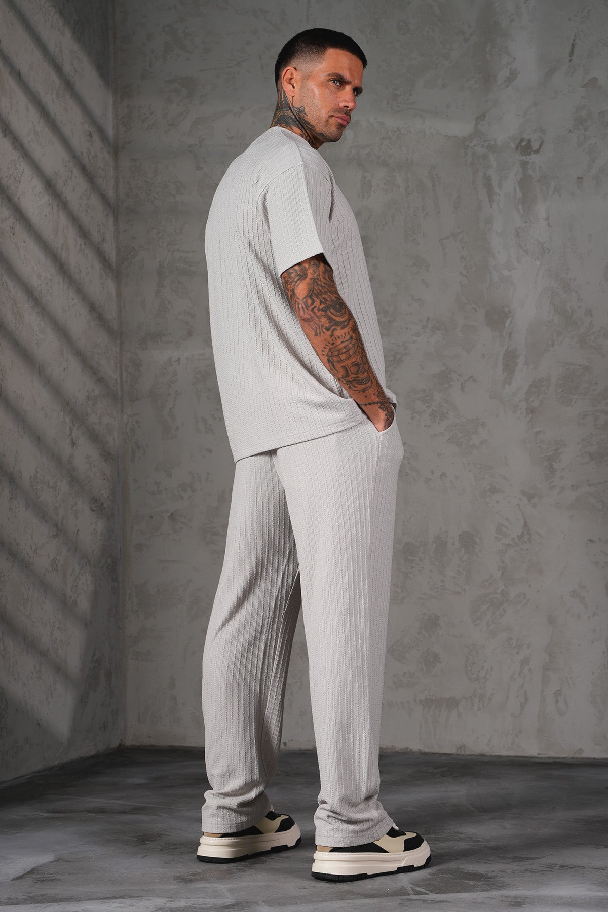 ENSEMBLE LL5104