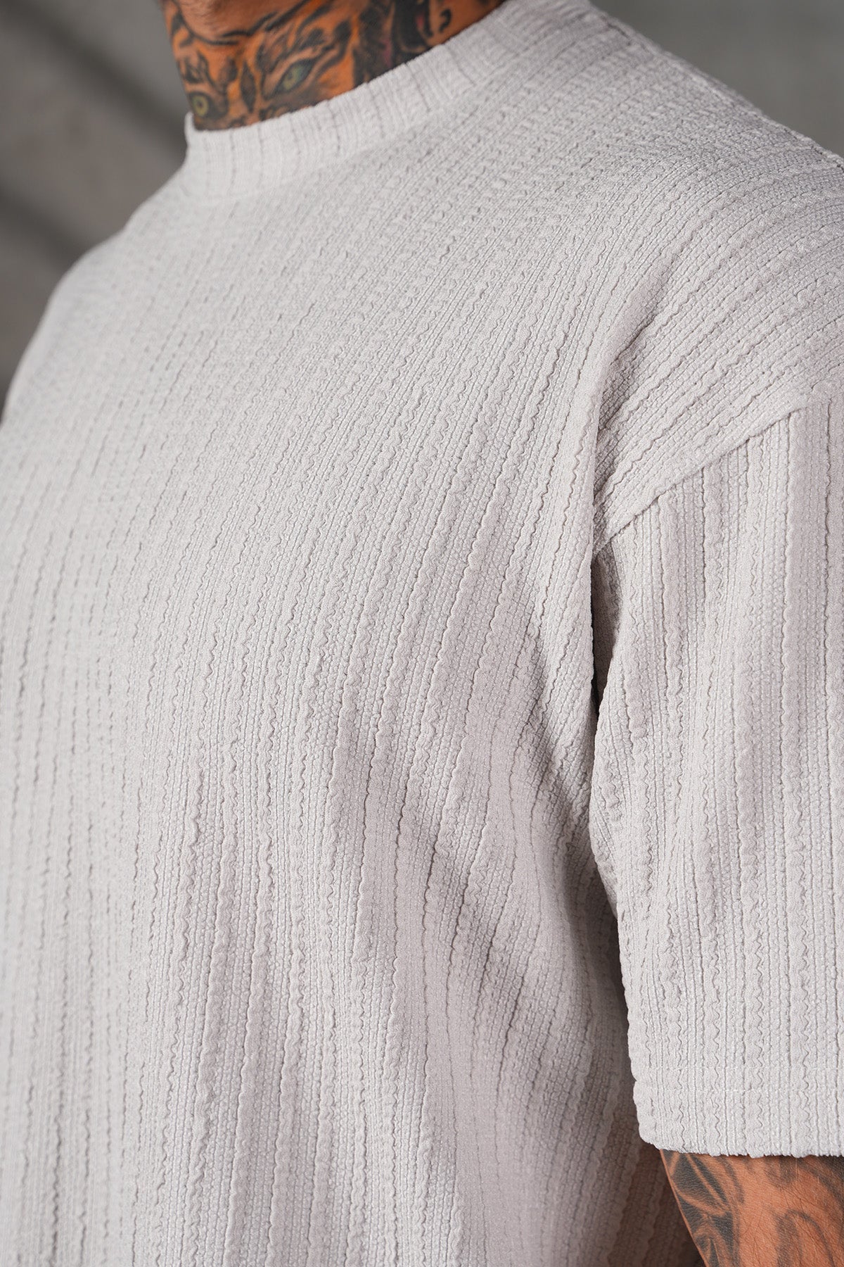 ENSEMBLE LL5104