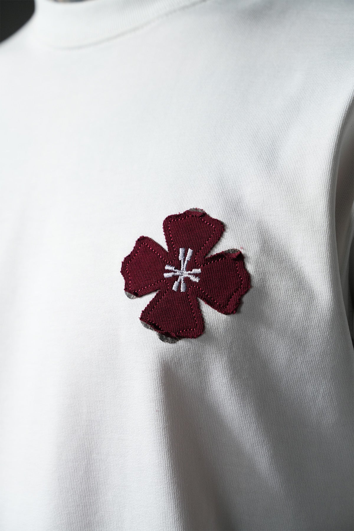 TEE SHIRT LL1100153