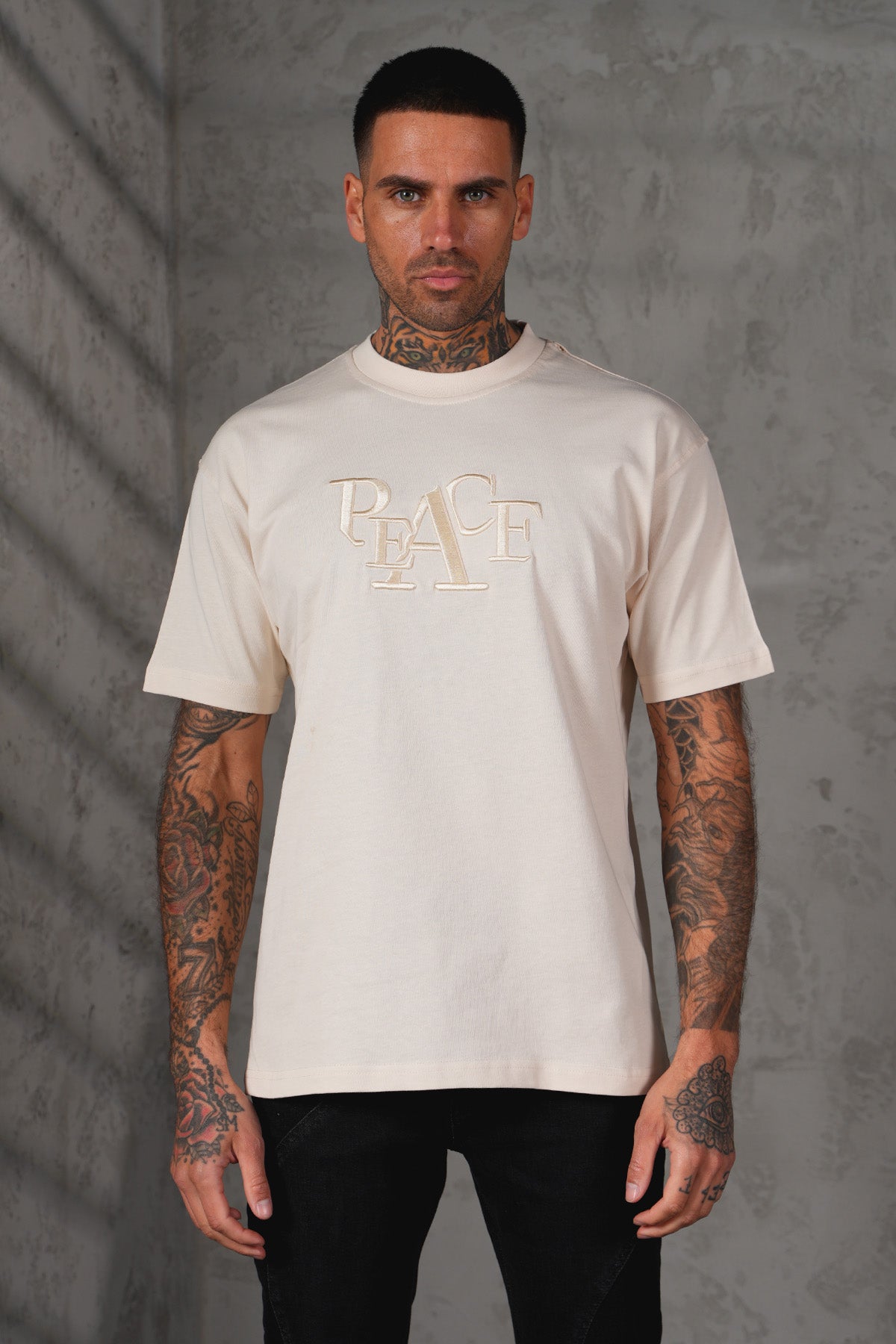 T-SHIRT LL5092