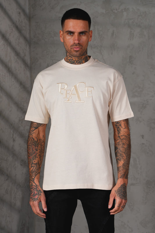 TEE SHIRT LL5092