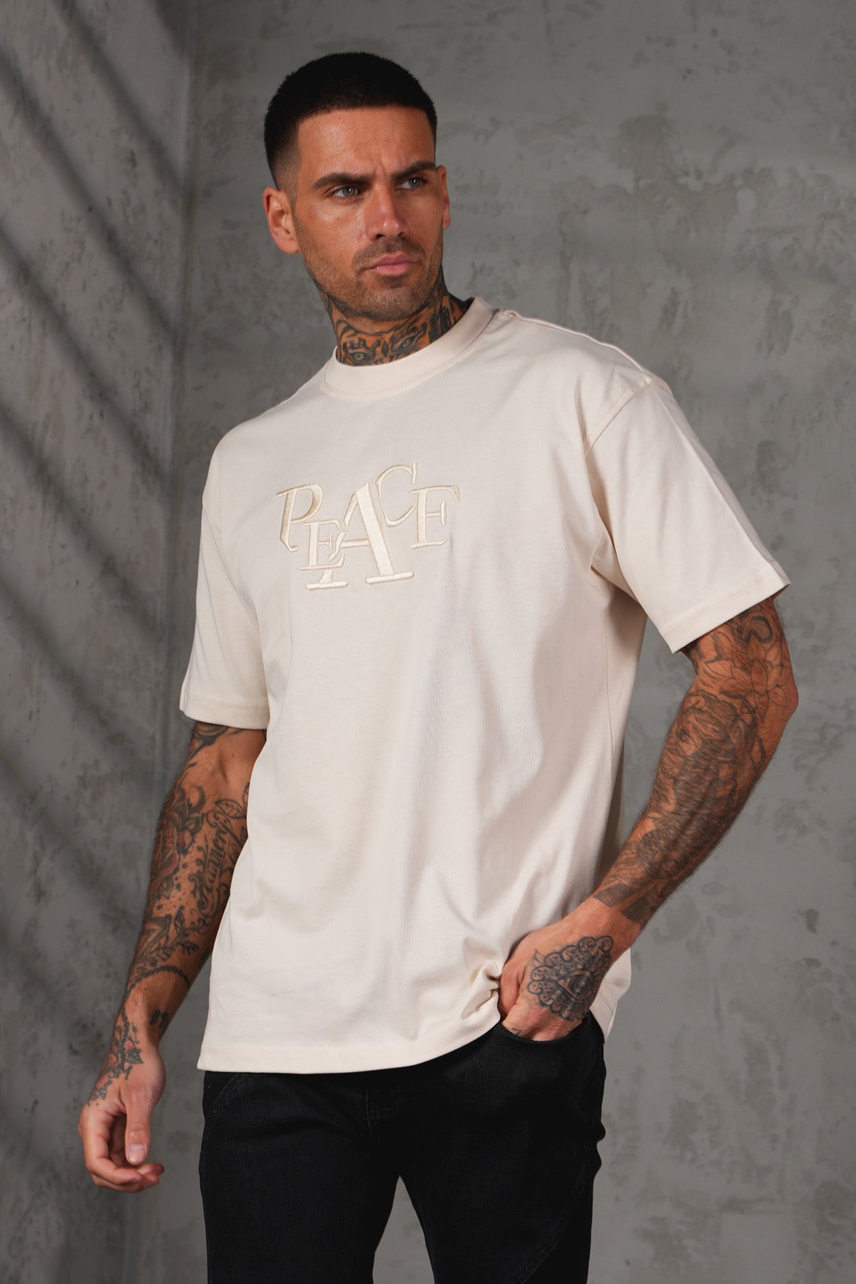 TEE SHIRT LL5092
