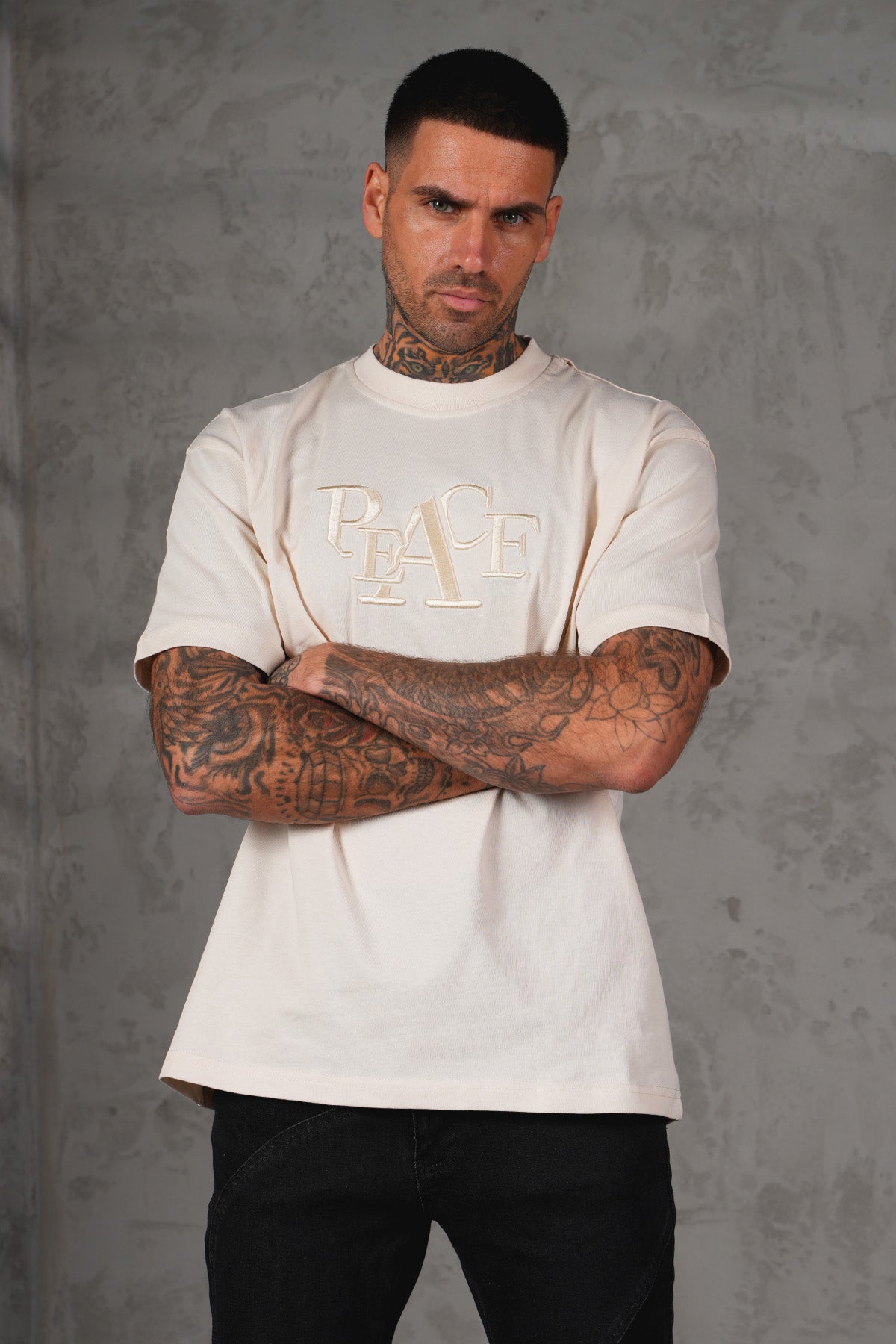 TEE SHIRT LL5092