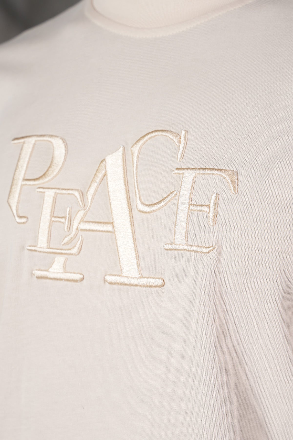TEE SHIRT LL5092