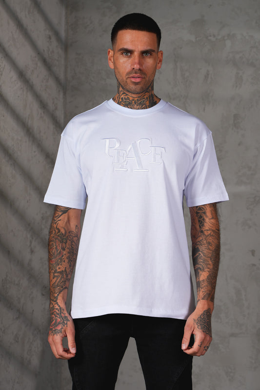 TEE SHIRT LL5092