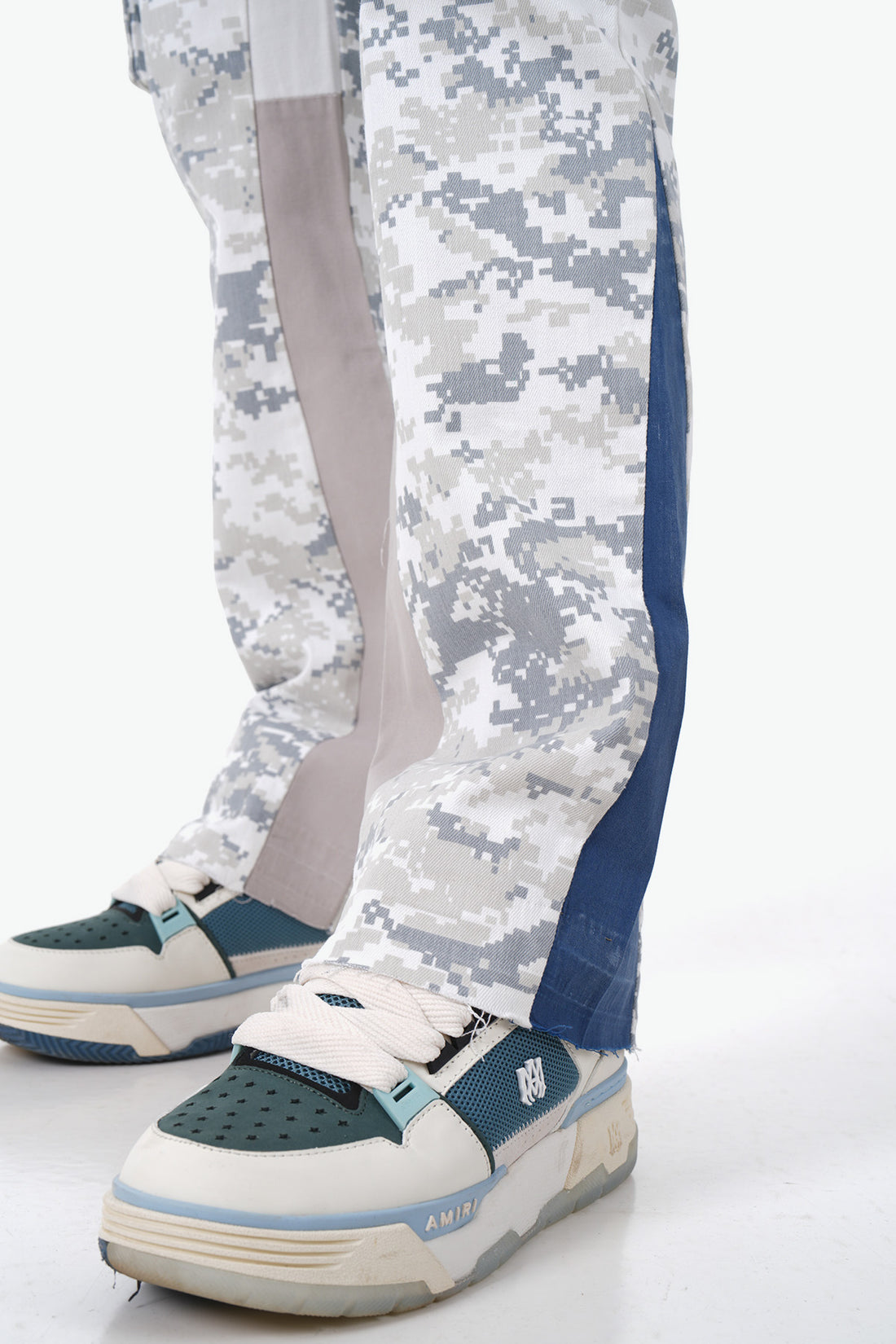 JEAN ART530