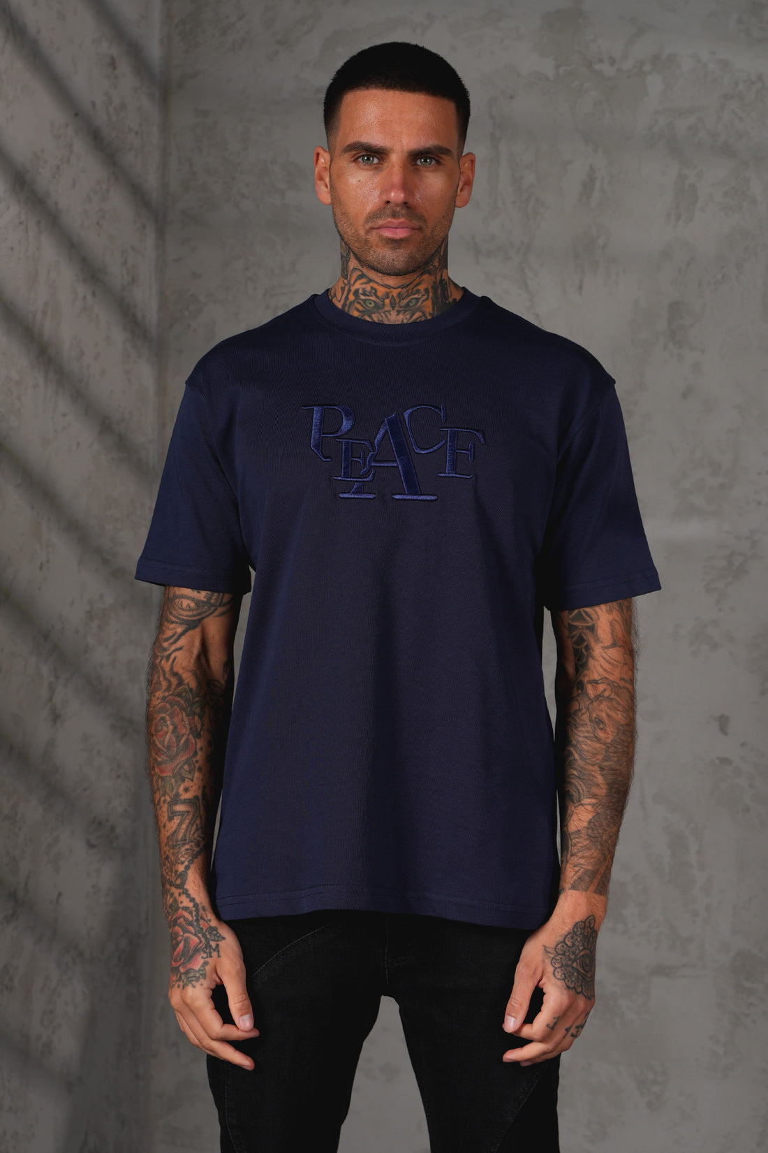 T-SHIRT LL5092