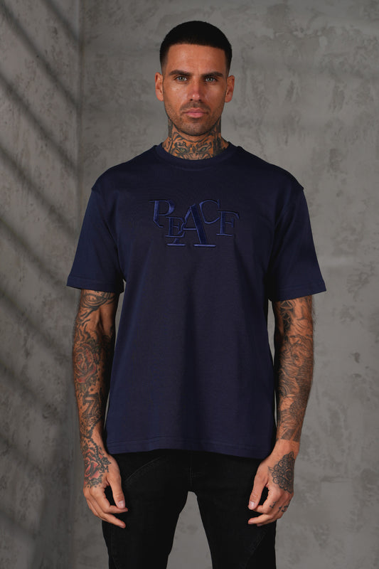 TEE SHIRT LL5092