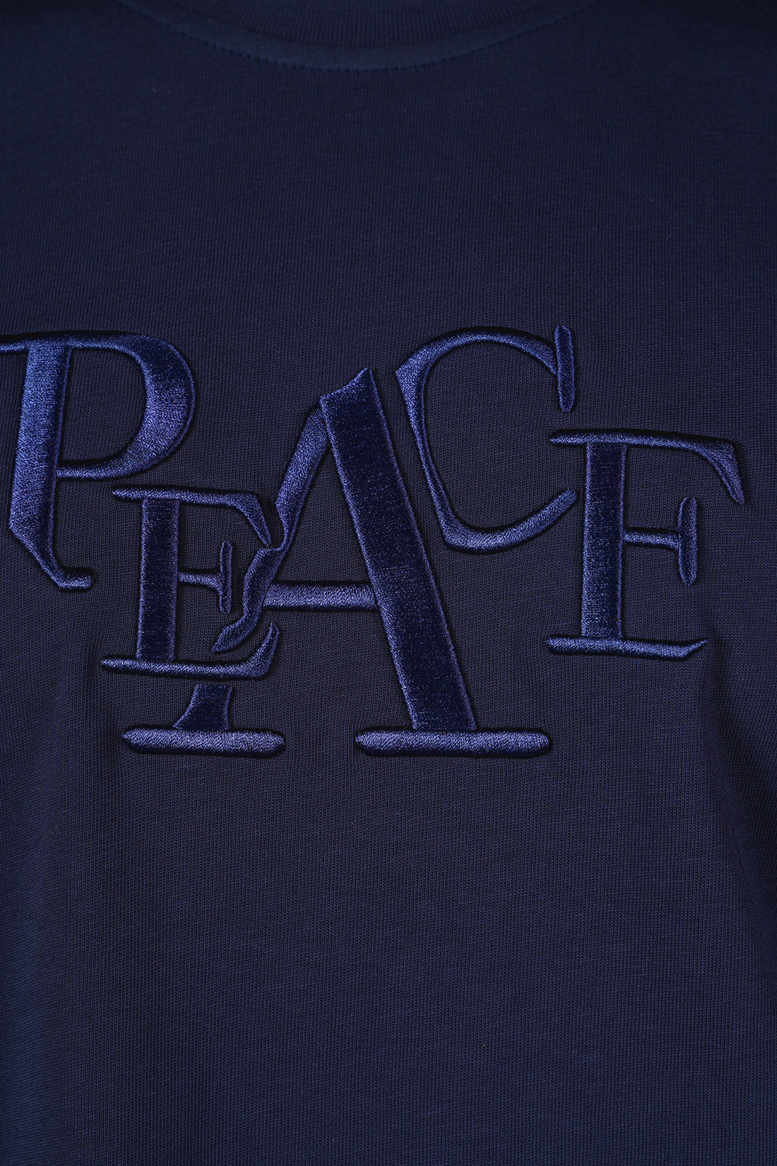 T-SHIRT LL5092