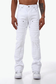 Blanc