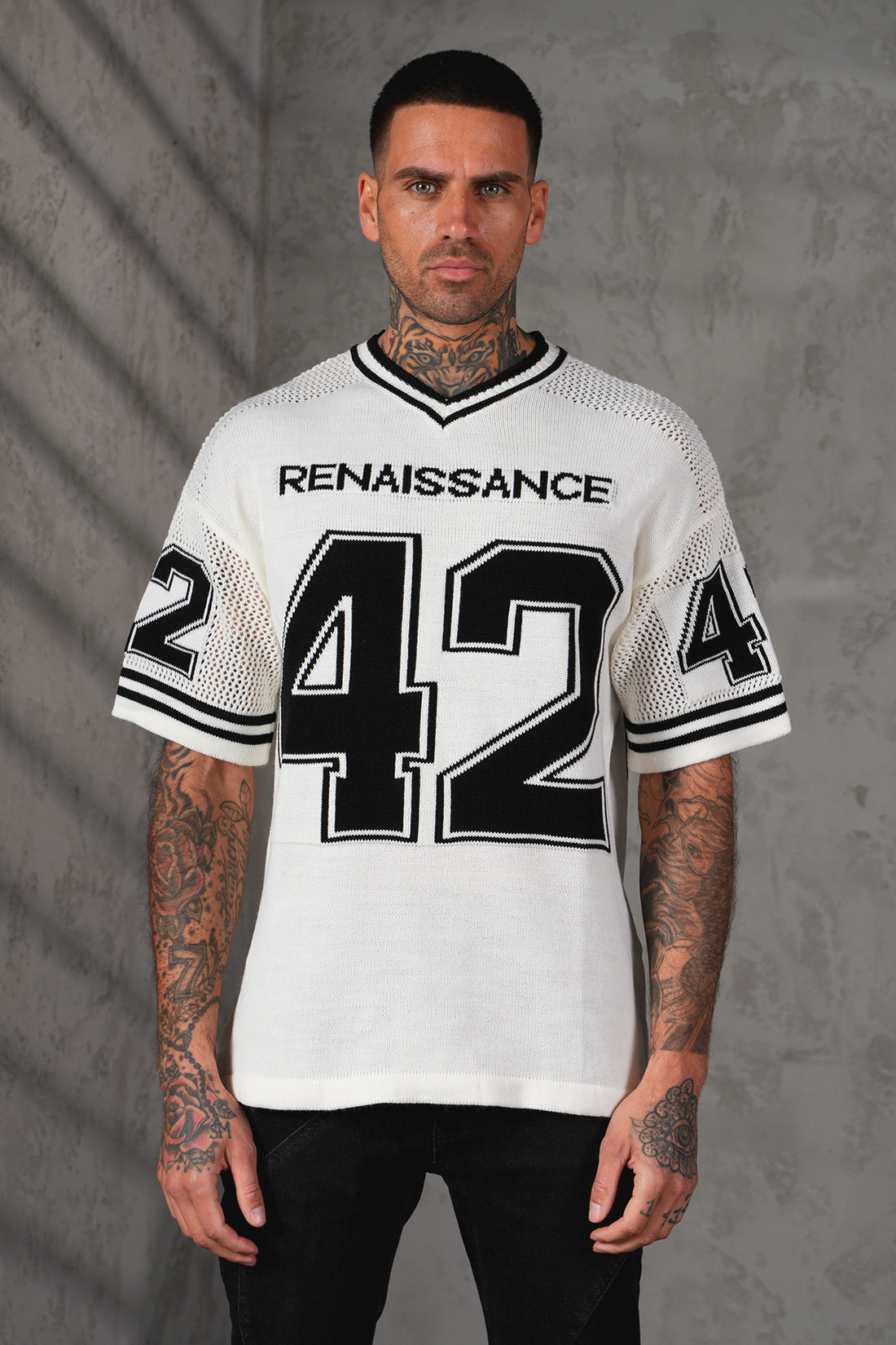 T-SHIRT LL5101