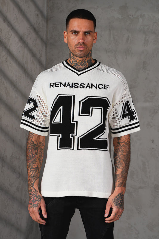 TEE SHIRT LL5101
